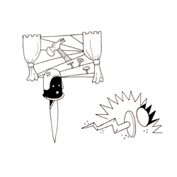 img02
